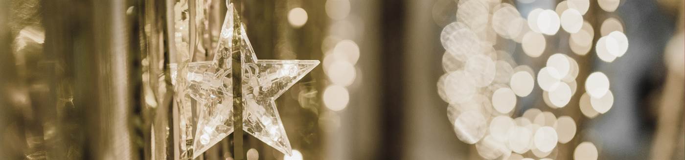 #NINEIDEAS XMAS #NINEIDEAS XMAS